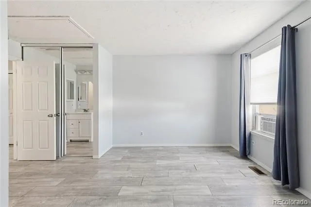 8805 W Floyd Avenue Lakewood, CO 80227