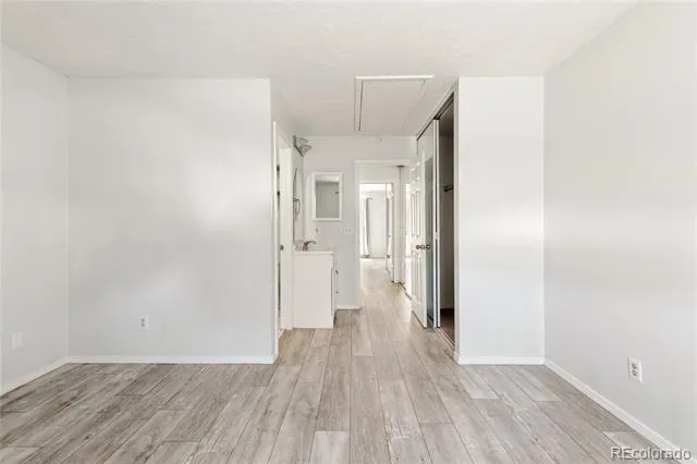 8805 W Floyd Avenue Lakewood, CO 80227