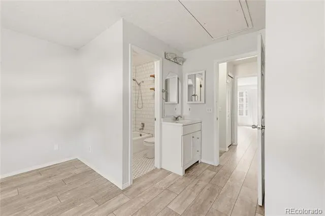 8805 W Floyd Avenue Lakewood, CO 80227
