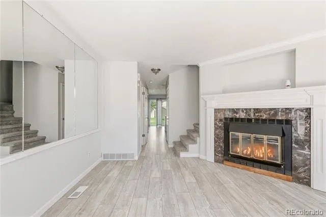 8805 W Floyd Avenue Lakewood, CO 80227