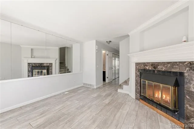 8805 W Floyd Avenue Lakewood, CO 80227