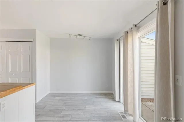 8805 W Floyd Avenue Lakewood, CO 80227