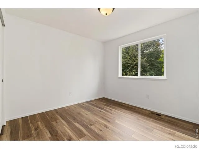627 Stoney Brook Road Fort Collins, CO 80525