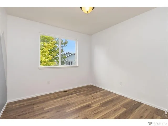 627 Stoney Brook Road Fort Collins, CO 80525