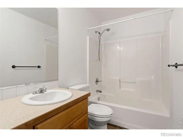 627 Stoney Brook Road Fort Collins, CO 80525