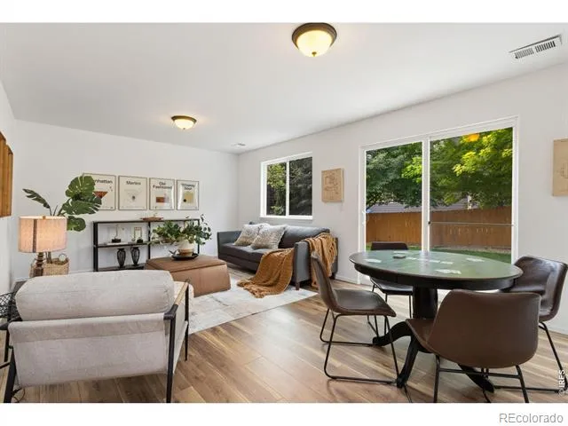 627 Stoney Brook Road Fort Collins, CO 80525