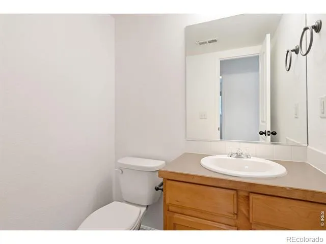 627 Stoney Brook Road Fort Collins, CO 80525