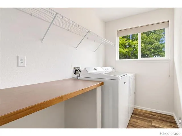 627 Stoney Brook Road Fort Collins, CO 80525