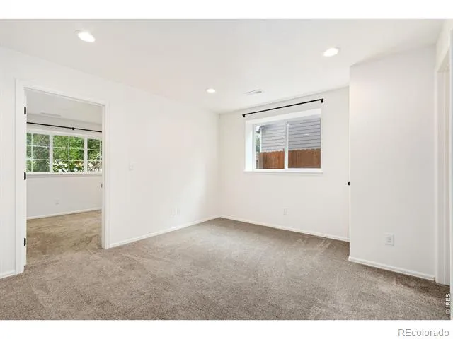 627 Stoney Brook Road Fort Collins, CO 80525