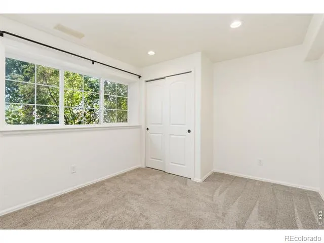 627 Stoney Brook Road Fort Collins, CO 80525