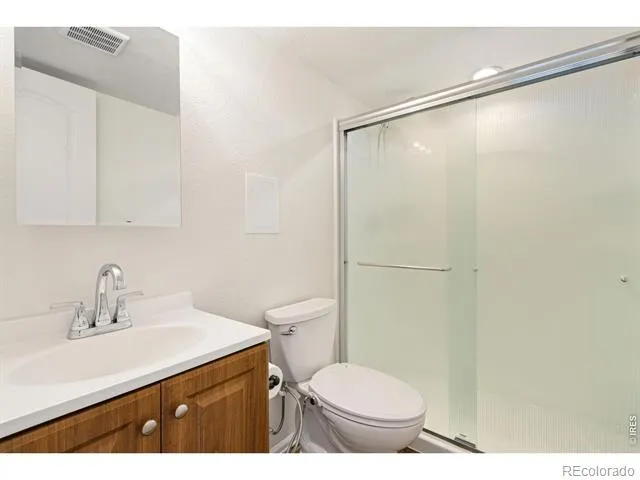 627 Stoney Brook Road Fort Collins, CO 80525