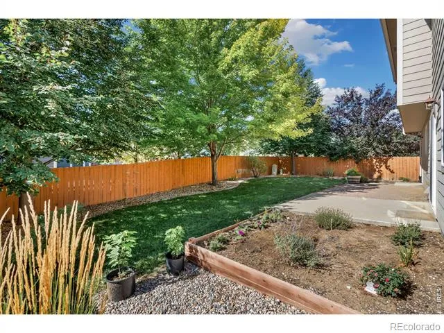 627 Stoney Brook Road Fort Collins, CO 80525
