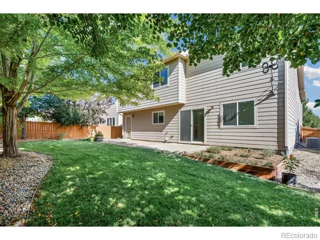 627 Stoney Brook Road Fort Collins, CO 80525