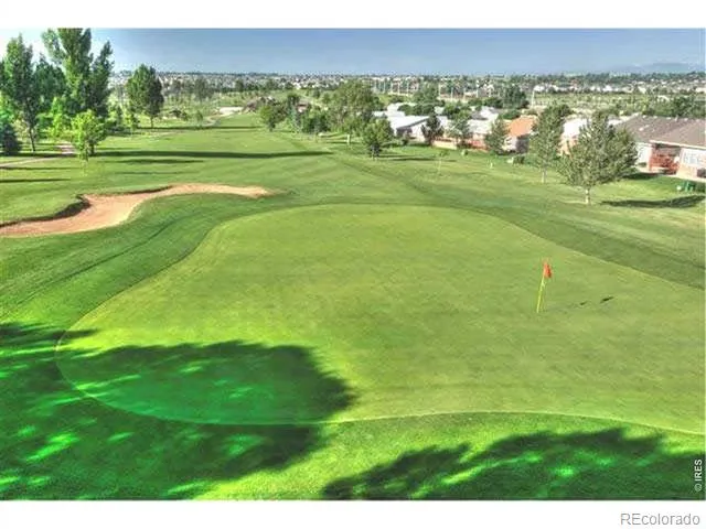 627 Stoney Brook Road Fort Collins, CO 80525