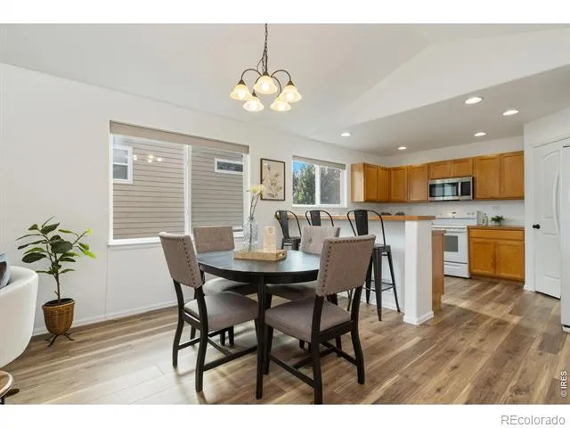 627 Stoney Brook Road Fort Collins, CO 80525