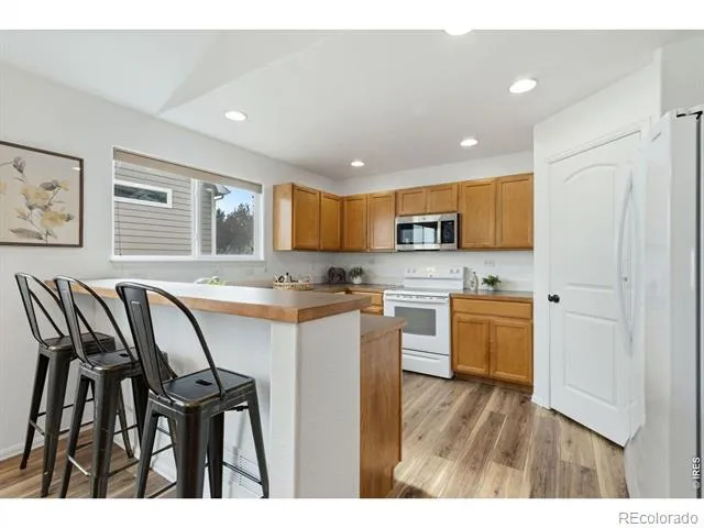 627 Stoney Brook Road Fort Collins, CO 80525