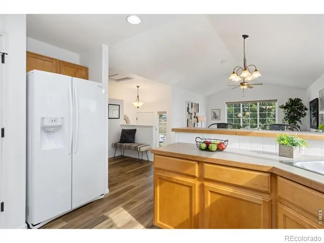627 Stoney Brook Road Fort Collins, CO 80525