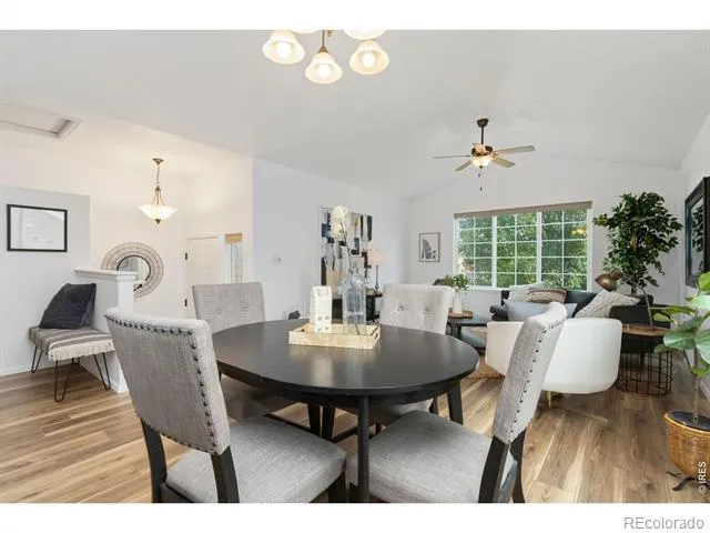 627 Stoney Brook Road Fort Collins, CO 80525