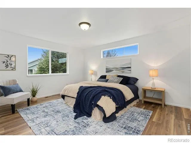 627 Stoney Brook Road Fort Collins, CO 80525