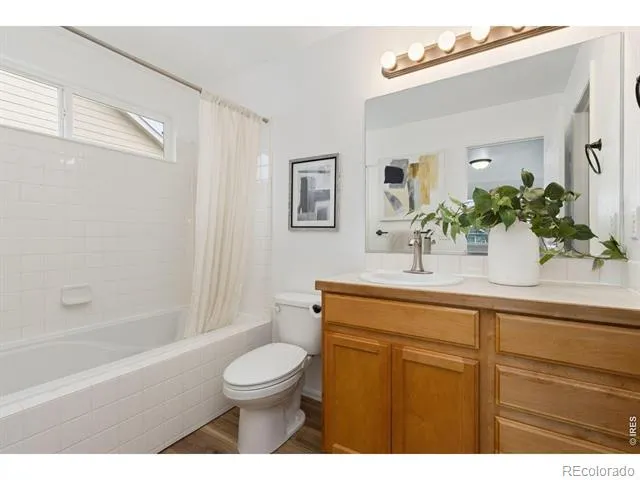 627 Stoney Brook Road Fort Collins, CO 80525