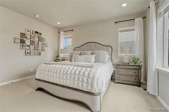 1470 Golden Sill Drive Castle Rock, CO 80108