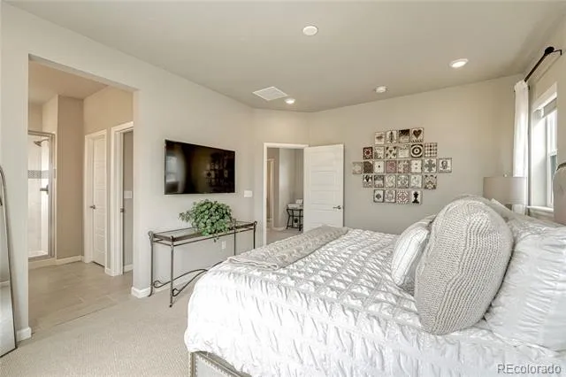 1470 Golden Sill Drive Castle Rock, CO 80108