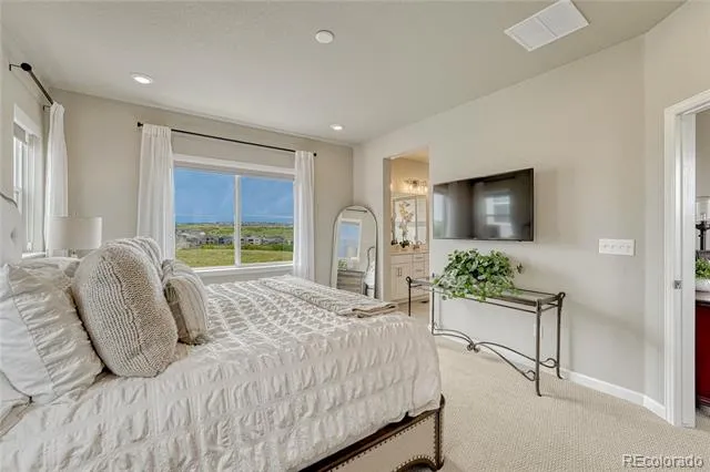 1470 Golden Sill Drive Castle Rock, CO 80108