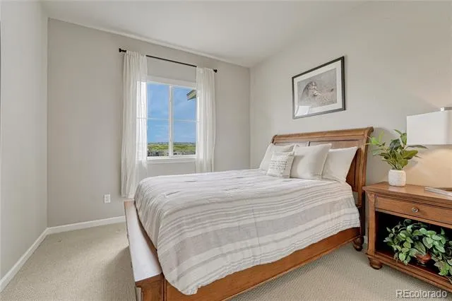 1470 Golden Sill Drive Castle Rock, CO 80108