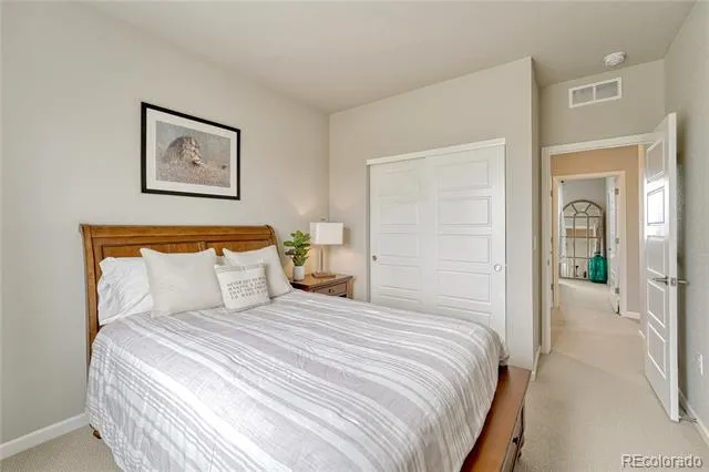 1470 Golden Sill Drive Castle Rock, CO 80108