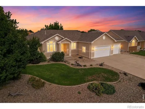 1113 Green Ridge Drive