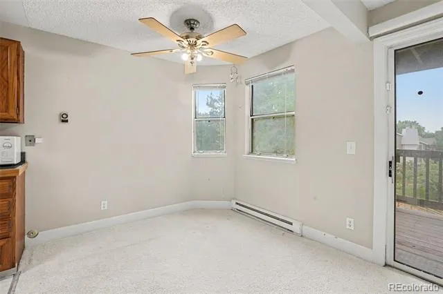 17403 E Mansfield Avenue #92ER Aurora, CO 80013