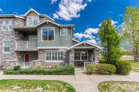 8460 Canyon Rim Trail #4