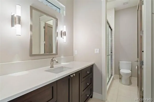 1101 E Belleview Avenue Cherry Hills Village, CO 80121