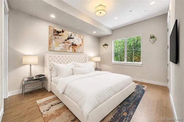 1101 E Belleview Avenue Cherry Hills Village, CO 80121