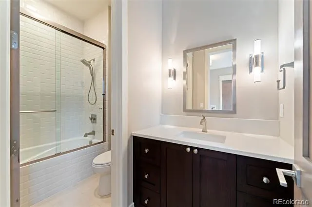 1101 E Belleview Avenue Cherry Hills Village, CO 80121