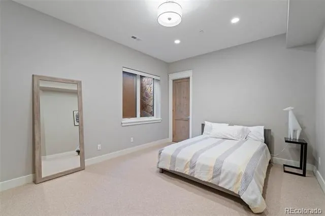 1101 E Belleview Avenue Cherry Hills Village, CO 80121