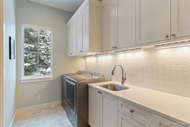 1101 E Belleview Avenue Cherry Hills Village, CO 80121