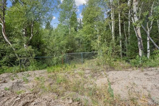 001 Fall River Road Idaho Springs, CO 80452