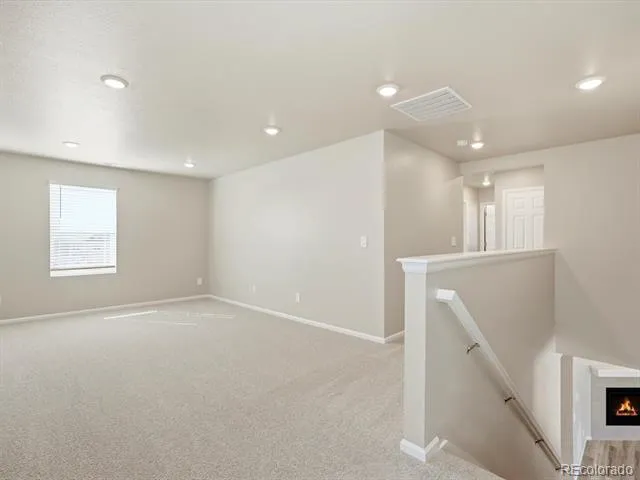 9224 Sedalia Street Commerce City, CO 80022