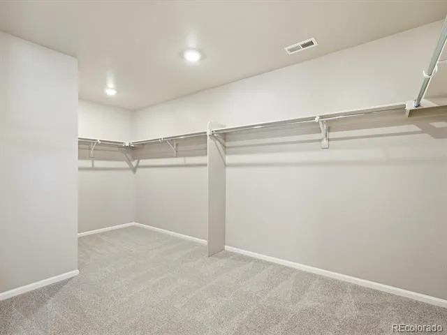 9224 Sedalia Street Commerce City, CO 80022
