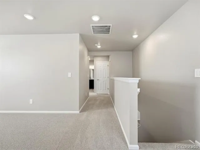 9224 Sedalia Street Commerce City, CO 80022