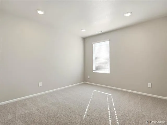 9224 Sedalia Street Commerce City, CO 80022
