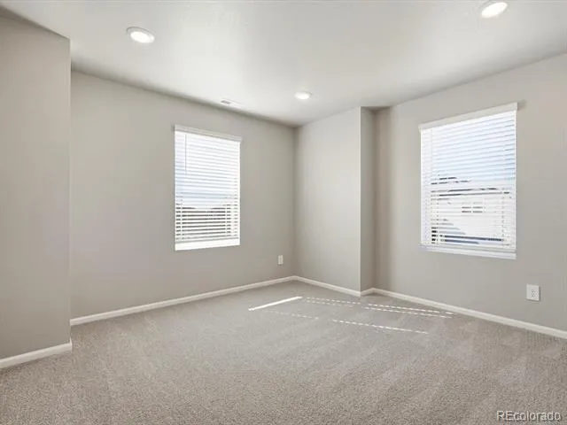 9224 Sedalia Street Commerce City, CO 80022