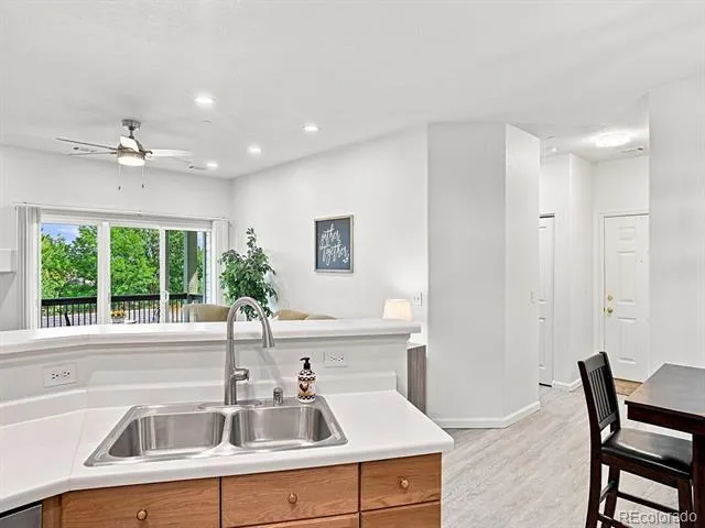 7375 S Alkire Street #205 Littleton, CO 80127