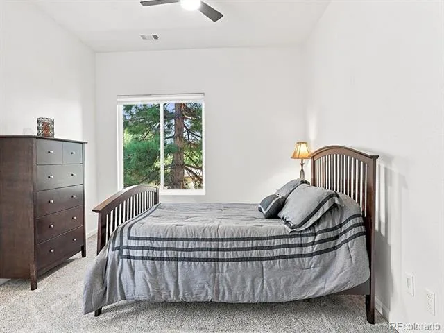 7375 S Alkire Street #205 Littleton, CO 80127