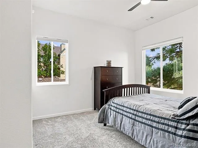 7375 S Alkire Street #205 Littleton, CO 80127