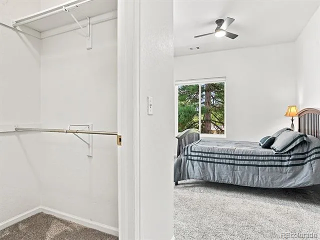 7375 S Alkire Street #205 Littleton, CO 80127