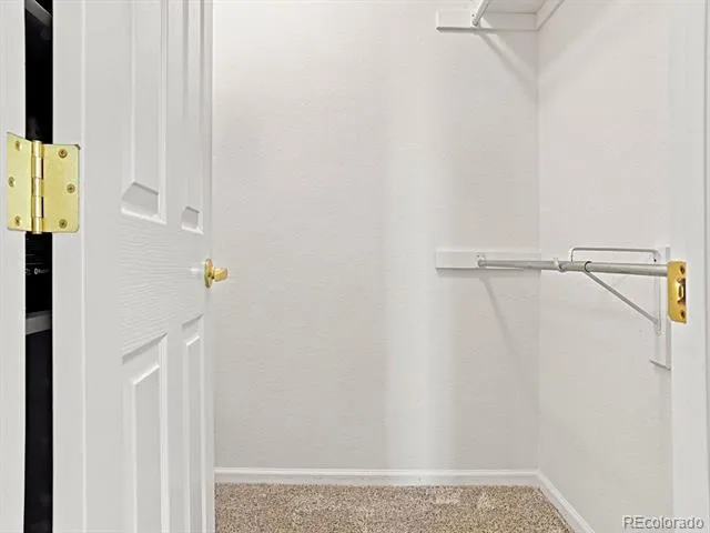 7375 S Alkire Street #205 Littleton, CO 80127