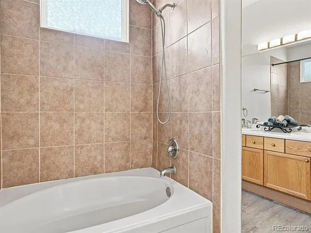7375 S Alkire Street #205 Littleton, CO 80127
