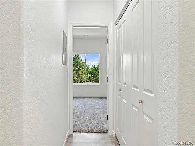 7375 S Alkire Street #205 Littleton, CO 80127